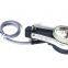 ACCU-CODER MODEL TR1 incremental encoder