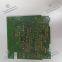 ABB 3ADT220090R2  Carte de contr?le