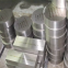 Cheap Price of Factory Custom Titanium Elbow Gr2 Seamless Elbow120 and 90 and 45 Degree