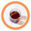 Poly Amino Acid 50% Liquid Organic Fertilizer Raw Material Organic Nitrogen 7.5%