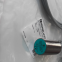 Deutscher (P+F) Pepperl+Fuchs induktiver Sensor NCB15-30GM50-Z4, Originalware