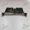 ABB 086329-004 Module de capteur de colonne d'extrémité