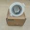 Philips DN392B LED20/840 PSU D150 WH GCG2HE Down Light