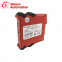 Allen Bradley440R-D22R2
