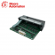 Allen Bradley1746-OB32E