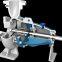 IS Standard End-Suction Centrifugal Pump