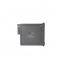 T8310 Trusted TMR Expander Processor Trusted TM TMR Expander Interface