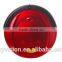 Good quality robot vacuum cleaner price ,household vacuum cleaner floor brush