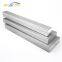 Chinese Factory Manufacturer 1100H24/1050 H14 Aluminum Sheet & Busbar With Mirror Finish, GB/JIS Standard for Decoration & Industrial Use