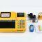 Telpo TPS550 7' Touch Screen Android POS System