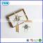 card envelope in box