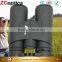 rooms to go outdoor furniture nikon binoculars 8x42 0842-B telescope refractor