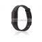 For iOS and Android Bluetooth Smart Bracelet 2015