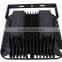 Outdoor super power project floodlight 20W/30W/50W/100W led