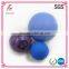 Dongguan Factory High Quality Lacrosse Massage Ball Wholesale