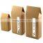 High Quality Hot Sale! Tea Bag Paper Roll & a Tea Bags