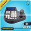 High speed dome cameras, slow dome camera ,zoom camera 2D Mini keyboard controller