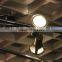  manufacturer wholesale led modern ceiling lamp