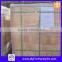 High Strength SK36 high alumina refractory brick price