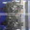 High Quality/mould for Plastic Product