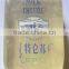 Soaps, Advertisement Soap Series