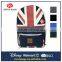 2016 New Design England Flag backpack