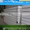 High quality sandwich panel price/EPS Wall and Roof Sandwich Panels/ wall panels