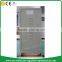 3 phase automatic voltage stabilizer 15kw                        
                                                Quality Choice