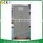 SVC single phase ac voltage regulator 20kva 220v