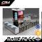 Wholesale Good Prices China Manufacturer Glass Window Led Display