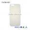Silicone bumper case for iphone 5 for wholesale