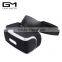 2016 Best-in-Class GM Game Master VR all in one Oculus Rift Head Mount VR Headset