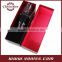 New Magic Decanter Red Wine Essential Aerator Set Perfect Gift Box Bar Tools