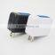 New Mould 4USB port 9.6A power adapter
