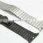 For Apple watch strap stainless steel 316L Bracelet