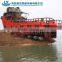 luxiang brand NO.1- 1.2*15m ship marine pneumatic rubber airbag