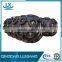 Hot-Sale Yokohama Pneumatic Rubber Boat Fender