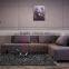 2016 Fabric Material Sofa For Living Room A837