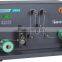 QUICK 372F/373E self-feeder solder wire breaking station