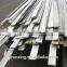 316ti Stainless steel flat bar polishing machine Manufacturer