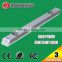 High power linear suspended LED light 40w/80w/100w led linear highbay