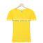Promotional Cheap Plain Blank 100% Cotton t Shirts