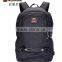 OEM men backpack