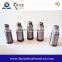 Supply professional hight quality Taper Shank diamond core drill bits for granite marble glass