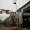 supply high quality single column aluminum alloy lift