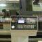CKE6140Zx1000 CNC Flat Bed Lathe with CE