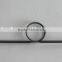 M1900 MoSi2 Tubular Heating elements