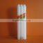 White Candle, Household Candle, Walmart Vendor, 10 Years Experience of Candle Production