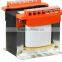 regulating auto-transformer