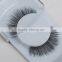 New design mink lashes